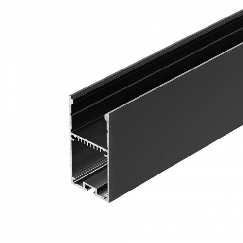 Профиль накладной Arlight SL-LINE 042901 в Нижнем Новгороде фото 3