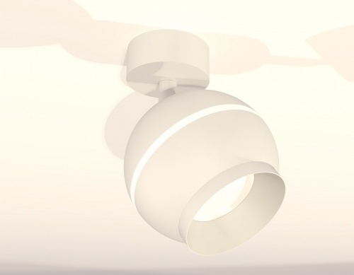 Спот Ambrella Light XM XM1101001 в Нижнем Новгороде фото 2