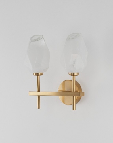 Бра Moderli Catris V10314-2W в Нижнем Новгороде фото 2