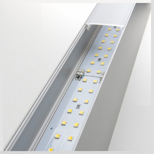 Накладной светильник Elektrostandard Grand a041471 в Нижнем Новгороде фото 3