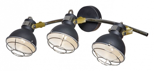 Спот Escada Retro 1135/3A в Нижнем Новгороде фото 3