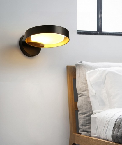 Бра Imperiumloft Innerspace 152908-26 в Нижнем Новгороде фото 3