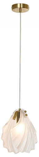 Подвесной светильник Lussole Hesperia LSP-8834 в Евпатории фото 7