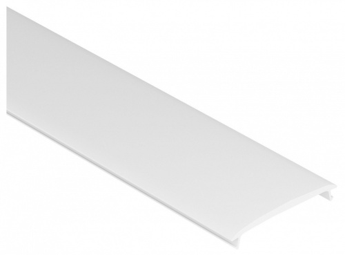 Рассеиватель Arlight STRETCH 040821 в Нижнем Новгороде