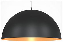 Подвесной светильник Maytoni Dome MOD169PL-05GB1 в Йошкар-Оле