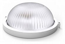 Накладной светильник Gauss НБП 926602106 в Нижнем Новгороде