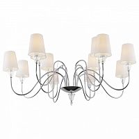 Подвесная люстра Maytoni Florero MOD078PL-12CH в Нижнем Новгороде