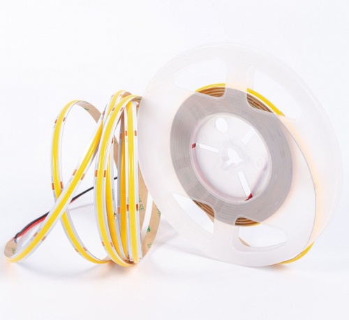 Лента светодиодная Fiberli 480S5 12840302 в Нижнем Новгороде фото 3