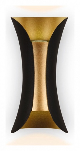 Накладной светильник Ambrella Light FW FW193 в Нижнем Новгороде