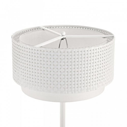 Торшер F-promo Nevada 4801-1F в Нижнем Новгороде фото 2