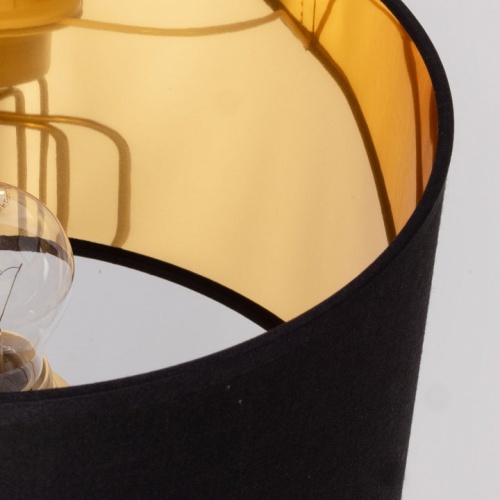 Настольная лампа декоративная MW-Light Шаратон 628030601 в Нижнем Новгороде фото 4