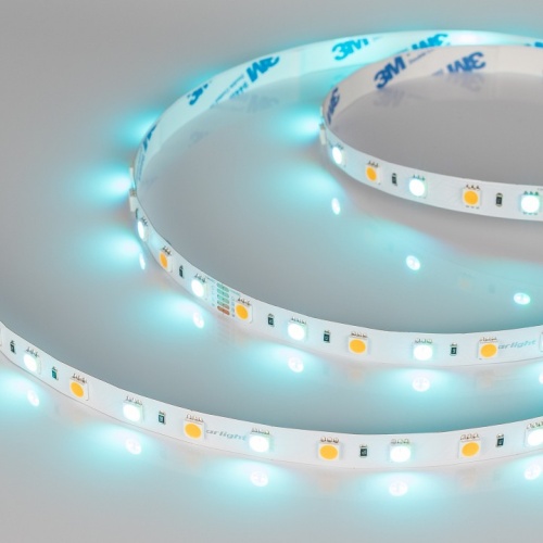 Лента светодиодная Arlight RT открытая 018327(2) в Нижнем Новгороде фото 2