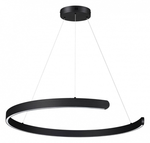 Подвесной светильник Lumion Indie 6534/57L в Нижнем Новгороде фото 3