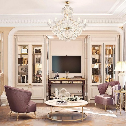 Переключатель перекрестный одноклавишный без рамки Stekker Катрин 49179 в Нижнем Новгороде фото 6