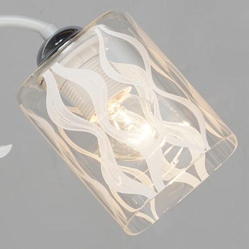 Бра  04079-0.2-01 в Нижнем Новгороде фото 2