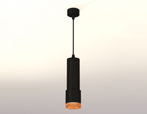 Подвесной светильник Ambrella Light XP XP7402005 в Нижнем Новгороде фото 4