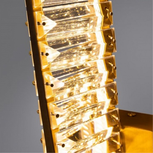 Бра Divinare Millie 1136/17 AP-10 в Нижнем Новгороде фото 2