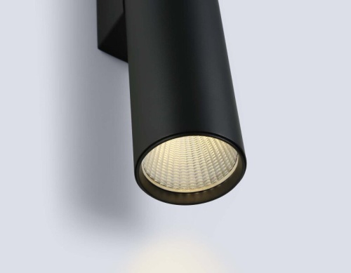 Накладной светильник Ambrella Light FL FL74507 в Нижнем Новгороде фото 4