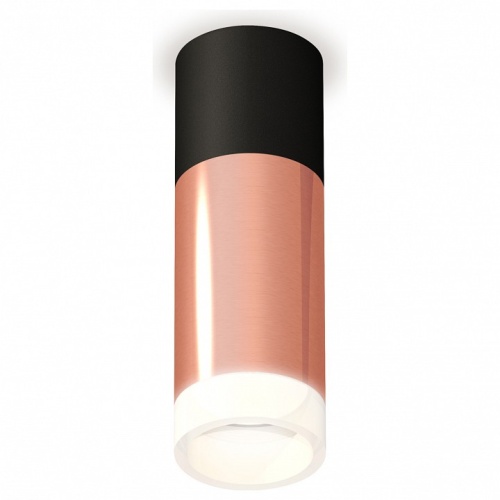 Накладной светильник Ambrella Light XS XS6326042 в Нижнем Новгороде