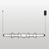 Линейно-подвесной светильник Lussole LSP-7349 в Тамбове