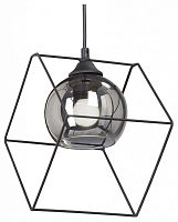 Подвесной светильник Vitaluce V4736 V4736-1/1S в Нижнем Новгороде