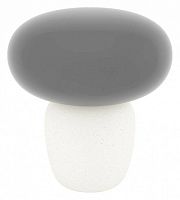 Настольная лампа декоративная Eglo Cahuama 99825 в Нижнем Новгороде