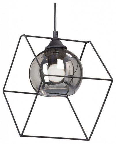 Подвесной светильник Vitaluce V4736 V4736-1/1S в Нижнем Новгороде