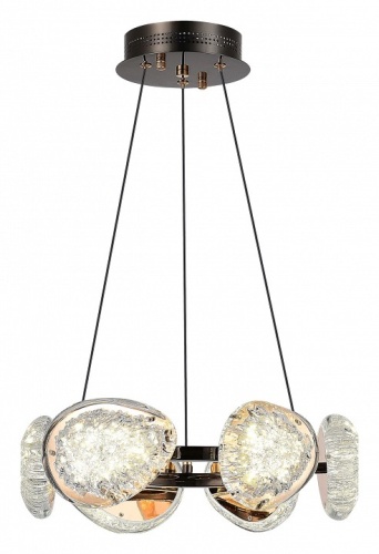 Подвесная люстра ST-Luce Enigma SL6018.203.48 в Нижнем Новгороде фото 4