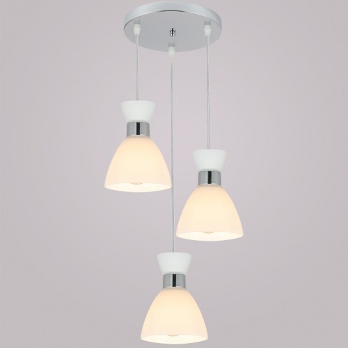 Подвесной светильник 07280-0.9-03 в Нижнем Новгороде