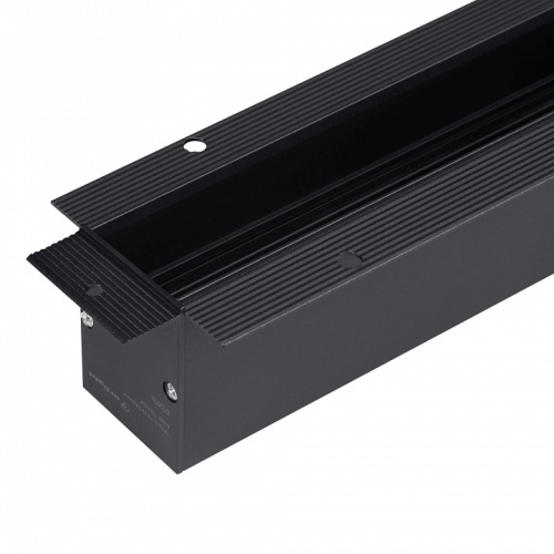 Трек встраиваемый Arlight MAG-45 046830 в Нижнем Новгороде фото 2