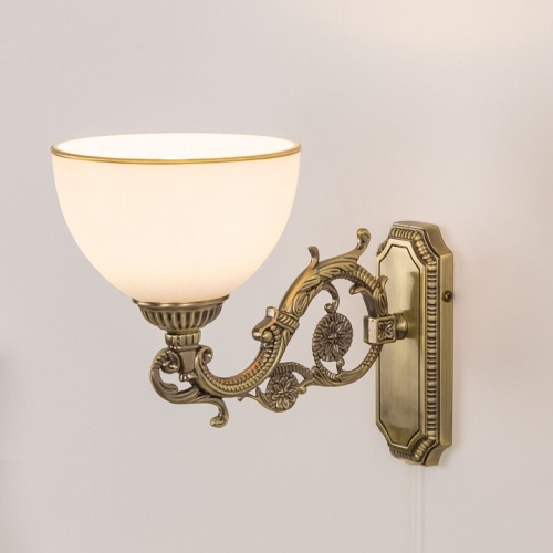 Бра Citilux Адриана CL405413 в Нижнем Новгороде фото 16