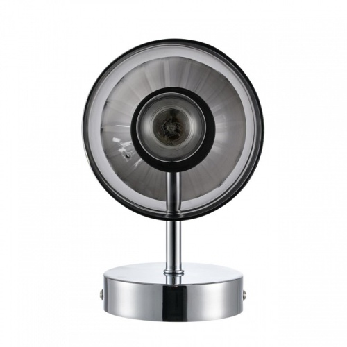 Бра Lumion Tauna 8114/2W в Нижнем Новгороде фото 7