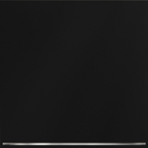 Выключатель одноклавишный с подсветкой без рамки Voltum S70 VLS010208 в Нижнем Новгороде фото 4