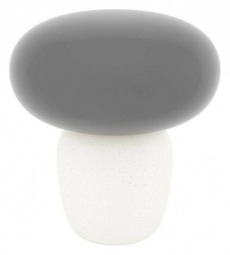 Настольная лампа декоративная Eglo Cahuama 99825 в Нижнем Новгороде