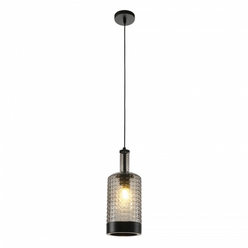 Подвесной светильник MyFar Edwin MR2464-1P в Нижнем Новгороде фото 5