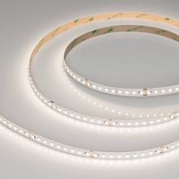 Лента светодиодная Arlight A126 24V 10mm 8 W/m 044495 в Нижнем Новгороде