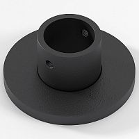 Крепление для трека Elektrostandard Mini Magnetic a067291 в Нижнем Новгороде