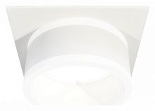 Встраиваемый светильник Ambrella Light XC XC8061019 в Нижнем Новгороде