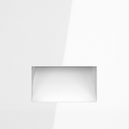 Заглушка для поста с подсветкой, без рамки Voltum S70 VLS070601 в Нижнем Новгороде фото 7