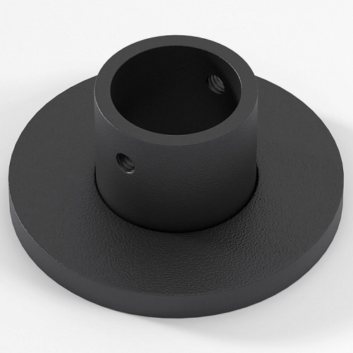 Крепление для трека Elektrostandard Mini Magnetic a067291 в Нижнем Новгороде