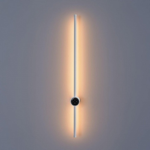 Бра Lumion Bram 8309/14WL в Нижнем Новгороде фото 4