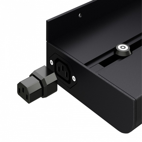 Блок питания Arlight ARDV 056091 в Нижнем Новгороде фото 4