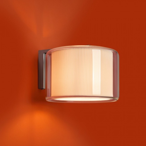 Бра Freya Riflesso FR2055WL-01CH в Нижнем Новгороде фото 9