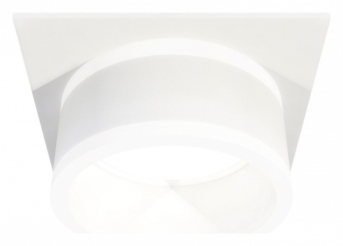 Встраиваемый светильник Ambrella Light XC XC8061019 в Нижнем Новгороде