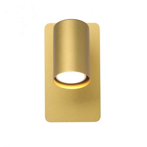 Бра Vitaluce V2730 V2730-8/1A в Нижнем Новгороде фото 4