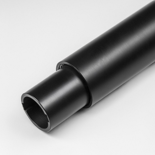 Готовое решение для гостиной Lightstar Corda 200CORDA10 в Нижнем Новгороде фото 4