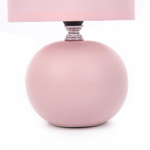 Настольная лампа декоративная Lumion Octavia 8225/1T в Нижнем Новгороде фото 2