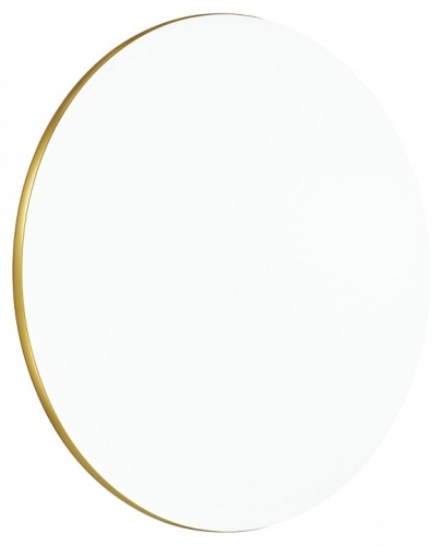 Накладной светильник Sonex Lassa 3043/DL в Нижнем Новгороде фото 7