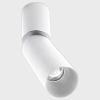 Накладной светильник Italline IT02-023 IT02-023 white 3000K в Нижнем Новгороде