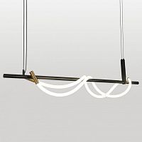 Подвесной светильник LGO River LSP-7303 в Нижнем Новгороде